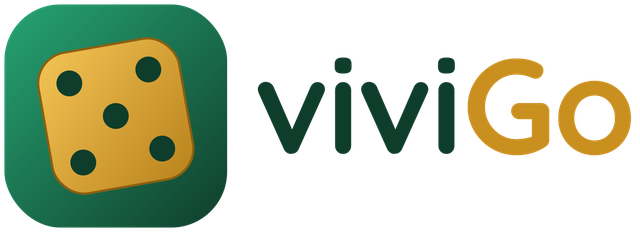 viviGo